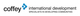 Cof_intdev_tag_web_thumb