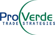 ProVerde - Trade Strategies