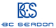 BC Serdon Logo