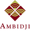 The Ambidji Group Pty Ltd Logo