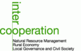 intercooperation Logo
