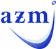 AZMJ, LLC Logo