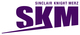 Skm_named_col_high_thumb