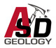 ASD Geology Logo