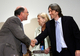 Un-networking-3_427x300_thumb