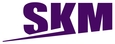 Sinclair Knight Merz Logo