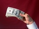 Money_400x300_thumb