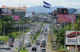 Carreteramasaya_450x290_thumb