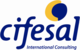 CIFESAL INTERNATIONAL CONSULTING Logo