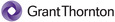 Grant Thornton, LLP Logo