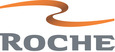 Roche International Logo
