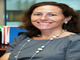 Chief in the Inter-American Development Banks Access to Finance Unit, Sandra Darville