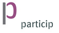 PARTICIP GMBH  Logo