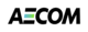 AECOM Logo