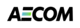 AECOM Logo