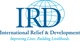 Ird_tagpaths_thumb
