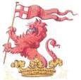 WellesleyArms Consulting Internationa Logo