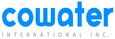 Cowater International Inc Logo