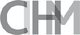Centre for Innovation in Health Management Logo