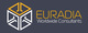 Euradia-worldwide-grey_thumb