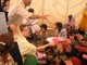 Nancy-Lindborg-Mercy-Corps_400x300.jpg