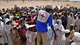 Humanitarian-relief-icrc-chad_448x252_thumb