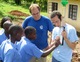 Engineers-without-borders-in-uganda_449x348_thumb