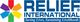 Ri-logo-star-with_savinglives-doubleboldeurostile__aug_8-07__thumb