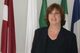 Francesca_mosca_europeaid_450x300_thumb