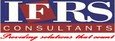 IFRS Consultants Logo
