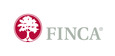 FINCA International Logo