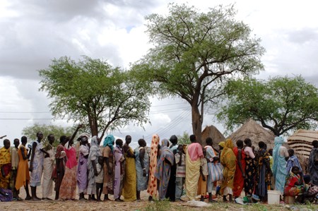 Humanitaria-Relief-Sudan_450x299.jpg