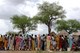 Humanitaria-relief-sudan_450x299_thumb