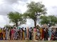 Humanitaria-Relief-Sudan_450x299.jpg