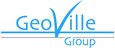 GeoVille Group Logo