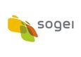 SOGEI  Logo