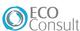 ECO Consult Logo