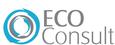 ECO Consult Logo