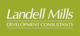 Landell Mills Ltd Logo