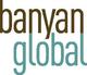 Bg-logo_thumb