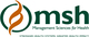 Logo_rgbwtag_thumb
