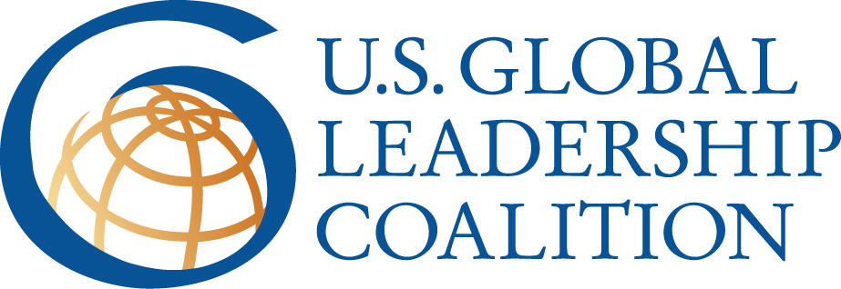 USGLC_logo.jpg
