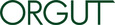 ORGUT CONSULTING AB Logo