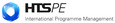 HTSPE Limited Logo