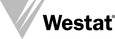 Westat Logo