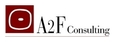 A2F Consulting Logo