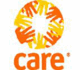 Logocare_thumb