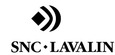 SNC-Lavalin Inc. Logo