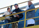 Usaid-consultant_400x280_thumb