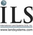 International Land Systems (ILS), Inc. Logo